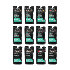 Volkio Full Synthetic 0W-20 Motor Engine Oil - API SP, ILSAC GF-6 - High-Performance Formula for Passenger Cars & Hybrids-3