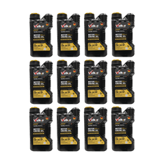 Volkio Full Synthetic 5W-30 Motor Engine Oil - API SP, ACEA C3/C2 - High-Performance Formula for Gasoline & Diesel Passenger Cars-3