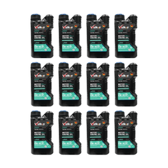 Volkio 0W-16 Full Synthetic Motor Oil, API SP & ILSAC GF-6, High-Performance Low-Viscosity Engine Oil for Petrol and Hybrid Passenger Cars-4